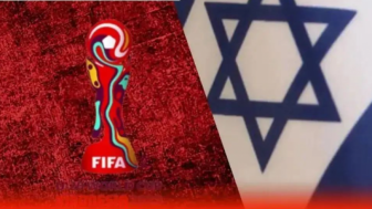 Pengamat Sebut Sikap Tegas PDI Perjuangan Soal Israel di Piala Dunia U-20 Dongkrak Elektabilitasnya