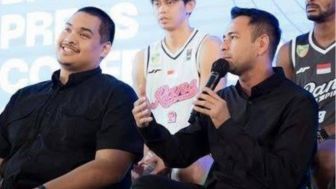 Dito Ariotedjo Resmi Dilantik Jadi Menpora, Raffi Ahmad Diingatkan Netizen: Hati-hati Sirkel-mu Udah Pejabat