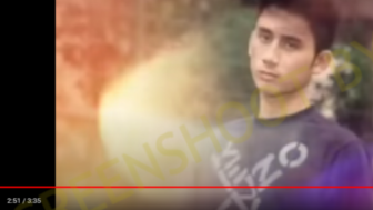 CEK FAKTA: Alshad Beri Klarifikasi di Luar Nalar Soal Pernikahan dengan Nissa Asyifa hingga Buat Tiara Andini Kaget