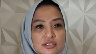 Disebut Tak Bertanggung Jawab, Ira Riswana Sakit Hati: Anak Gua yang Membawa ke Rumah Sakit