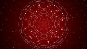 Zodiak yang Pandai Mengatur Uang, Hemat dan Rajin Menabung