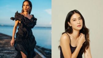 Nggak Cuma Terkenal, 4 Artis Ini Punya Prestasi Akademik