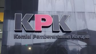 Pukat UGM Kritik Keras Putusan MK Perpanjang Masa Jabatan Pimpinan KPK