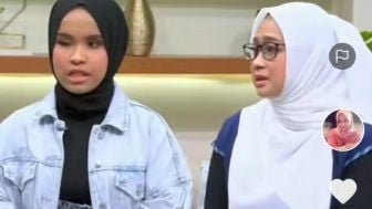 Ibu Putri Ariani Ungkap Anaknya Sempat Diremehkan Banyak Juri Lomba, Kelemahan Fisik Jadi Alasan