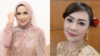 Usai Cerai, 4 Artis Ini Berseteru Soal Harta Gono Gini