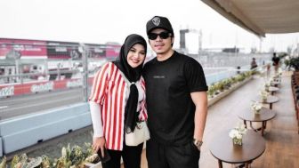 Wow, Harga Bros Aurel Hermansyah Bikin Melongo