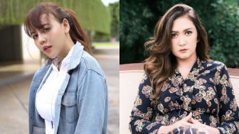 3 Artis yang Pernah Diselingkuhi saat Hamil, Ada Nafa Urbach hingga Ratu Rizky Nabila