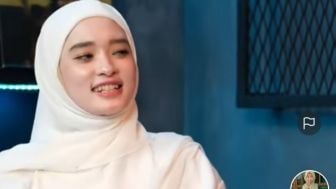 Inara Rusli Sempat Diajak Taaruf Pengacara Muda, Netizen Minta Istri Virgoun lebih Hati-hati