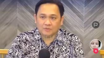 Akibat Kasus Perselingkuhan, Rendy Kjaernett dan Syahnaz Terancam Dipolisikan