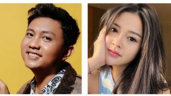Terus Disindir Mengenai Pak Danan, Bella Bonita: Biar Mereka Senang