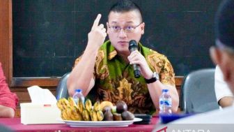 Soroti ASN yang Pakai KTP PPSU untuk Pinjol, DPRD DKI Jakarta Desak Dicopot