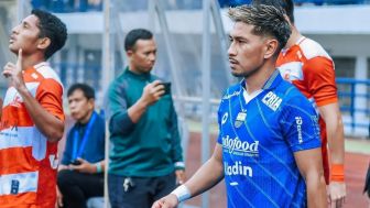 Liga 1 Kini Banjir Pemain Asing Asal Filipina, Ada 13 Nama yang Berkarier di Indonesia