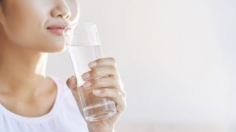 dr Zaidul Akbar Sarankan Kebiasaan Minum Air Dingin Dihentikan, Organ Vital Ini Bakal Babak Belur