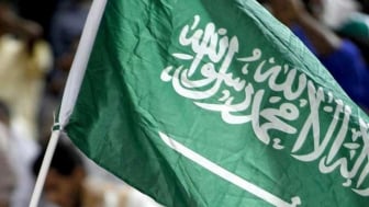 Palestina Sambut Baik Penunjukan Dubes Arab Saudi untuk Negaranya