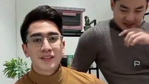 Verrel Bramasta Beberkan Dirinya Akan Bukber Bareng Pacar Tanggal 5 April, Netizen: Siapa, Gak Sabar!