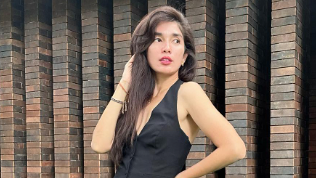 Kecantikannya Sempat Jadi Sorotan, Ussy Sulistiawaty Bocorkan Rahasianya