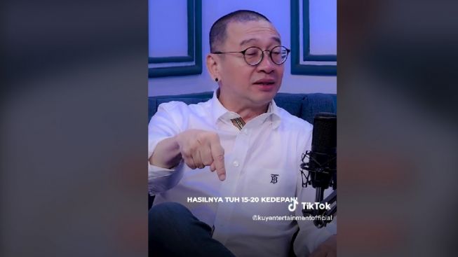 Coach Justin Ungkap Sistem Sepak Bola di Indonsia Tak Masuk Logika, Mending Bermain Bulu Tangkis Bisa Juara Dunia