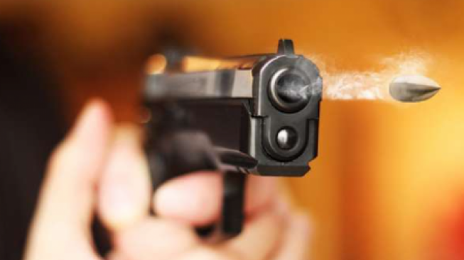 Peluru Nyasar Bersarang di Kepala Balita di Sleman, Bermula dari Tembakan Peringatan Polisi