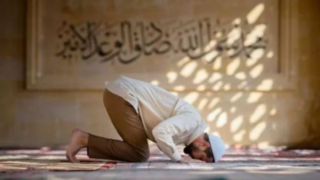 4 Ibadah Sunnah selama Ramadan yang Berlimpah Pahala