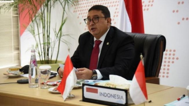 Presiden Vietnam Mundur Karena Bawahannya Terlibat Korupsi, Fadli Zon: Sikap yang Pancasilais?