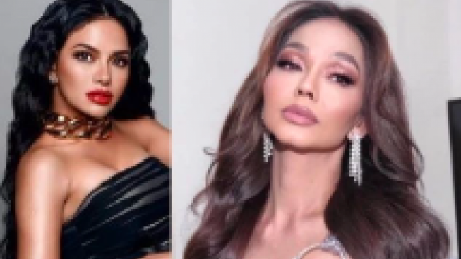 Duh! Nikita Mirzani Ancam Akan Laporkan Bunda Corla ke Polisi karena Tak Kunjung Kembalikan Uangnya
