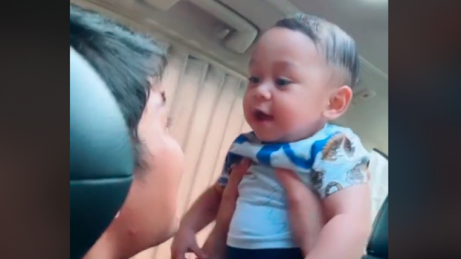 Lesti Kejora dan Rizky Billar Tak Lagi Umbar Kemesraan di TV, Warganet: Jadi Terlihat Lebih Bahagia