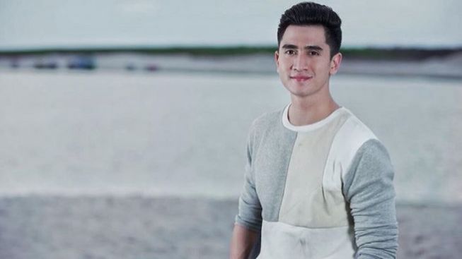 Varrel Bramasta Blak-blakan Mengaku Tak Perjaka, Hilangnya Sama Natasha Wilona?