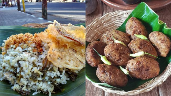 5 Kuliner Khas Temanggung, Unik dan Nikmat!
