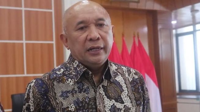 Menkop UKM tekankan pemidanaan Indosurya penting demi pengembalian hak