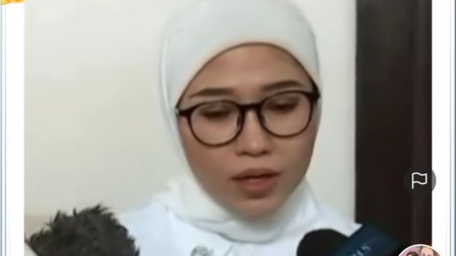 Kuasa Hukum David Ozora Ungkap Kondisi Kliennya: Seperti Anak 5-6 Tahun