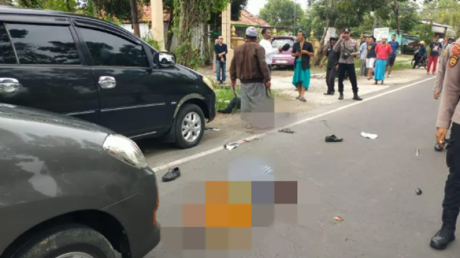 Pilkades Maut Bangkalan, Kronologis Pembacokan 3 Orang Sampai Penangkapan 7 Pelaku