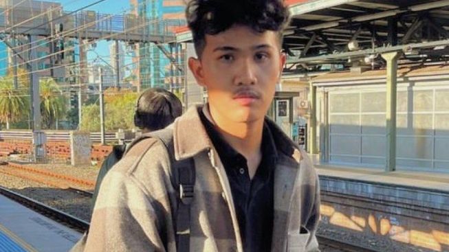 Soal Pelaporan Bima Yudho ke Polisi, Polda Lebih Fokus Urus Mudik Ketimbang Laporan Ghinda Ansori