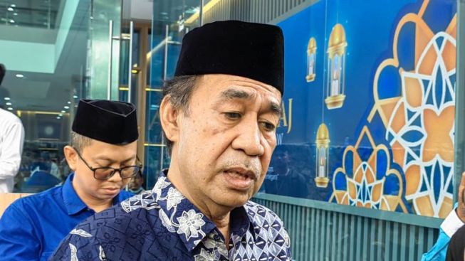 Ketua Komisi VIII DPR Kutuk Sikap Peneliti BRIN yang Melontarkan Ancaman Pembunuhan ke Warga Muhammadiyah