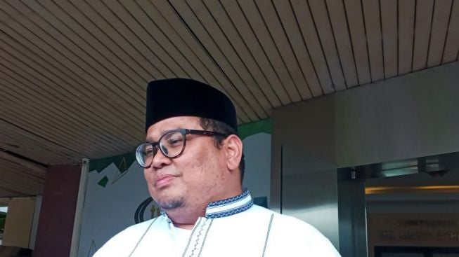 Ganjar Pranowo Kunjungi Sejumlah Daerah di Jawa Timur, Bawaslu Lakukan Pengawasan