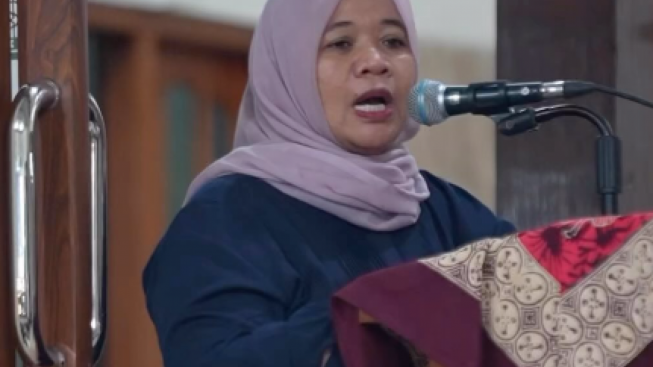 Idul Adha Tinggal Menghitung Jari, Warga Sleman Diminta Waspada Pilih Hewan Kurban
