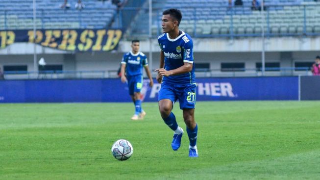 Prediksi Arema FC Vs Persib Bandung 07 Juli BRI Liga 1