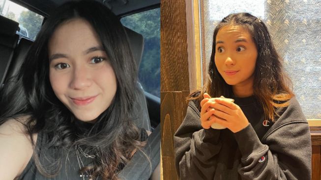 Ashilla Zee Umumkan Hamil Usai Keguguran Dua Kali, Ini 5 Artis Lain yang Juga pernah Mengalami