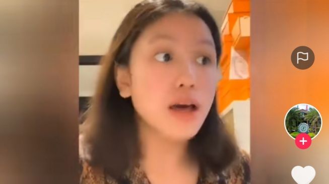 Mengaku Tak Pernah Bahagia Bersama Nikita Mirzani, Lolly: Bisa Enggak Sih Sekali Aja Bikin Bahagia