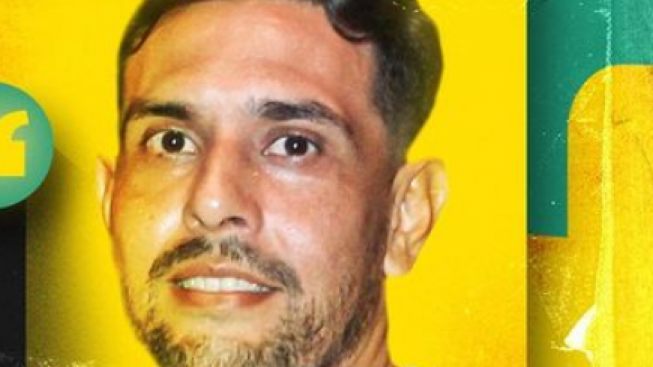 Gustavo Lopez Resmi Dikenalkan Sebagai Manajer PSS Sleman yang Baru
