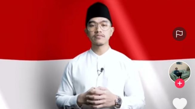 Kaesang Bakal Maju Pilkada Walikota Depok, Publik: PKS Ketar-Ketir Nih!