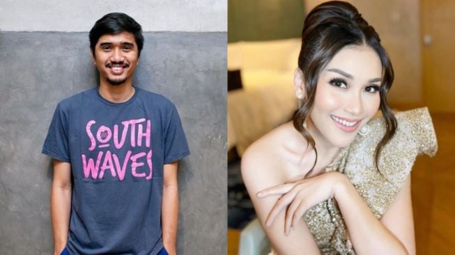 4 Artis Ini Dikenal Ramah dengan Penggemarnya