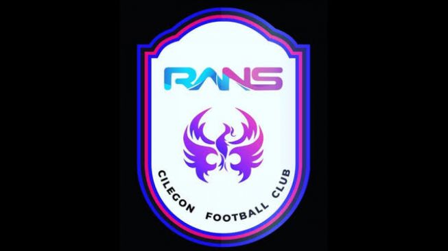 Alasan Raffi Ahmad Pindahkan Markas RANS Nusantara FC ke Stadion Maguwoharjo