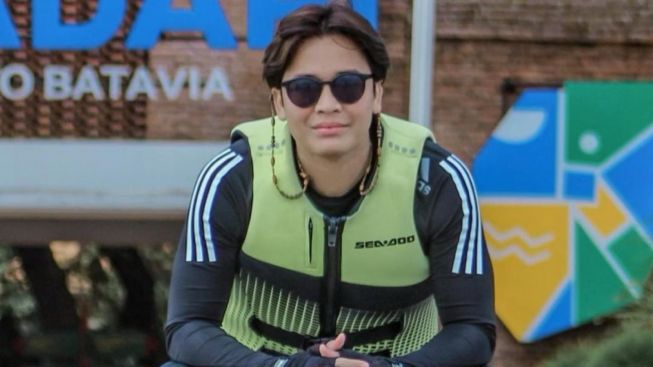 Billy Syahputra Tolak Banyak Undangan TV, Ogah Ditanya Masalah Syahnaz