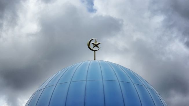 4 Tradisi Merayakan Tahun Baru Islam di Indonesia