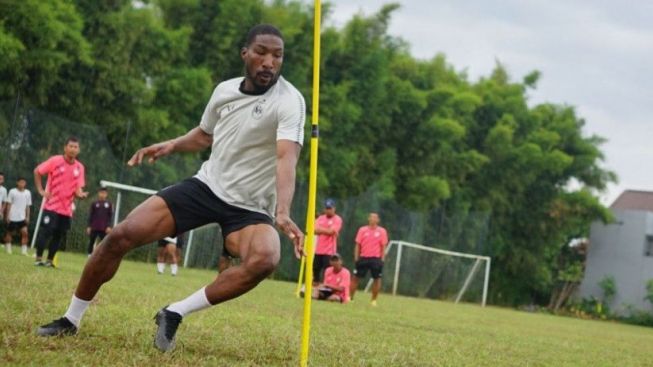 Siap Hadapi Liga 1 2023/2024, Ini Jadwal PSIS Semarang di Bulan Juli