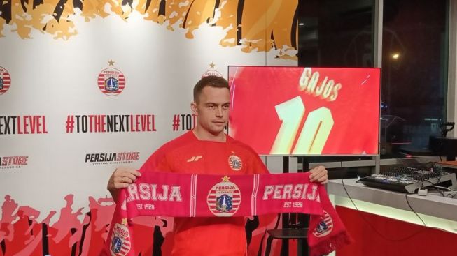 Daftar Pemain Asing Liga 1: Madura United Kental Aroma Brasil, Rans Nusantara Bernuansa Portugal
