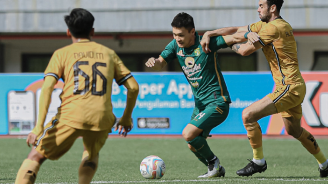 Terima Sanksi Berat! Ini 3 Klub Liga Indonesia yang Mundur di Tengah Kompetisi