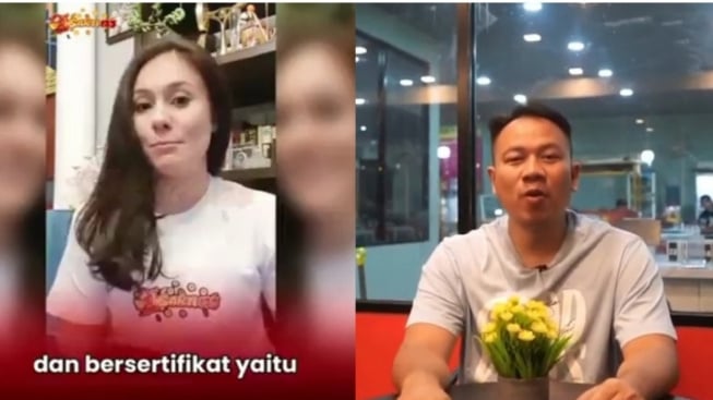 Tak hanya Wulan Guritno, Promosi Judi Online yang Dilakukan Artis Capai 26 Orang, Ada Pedangdut hingga Komedian