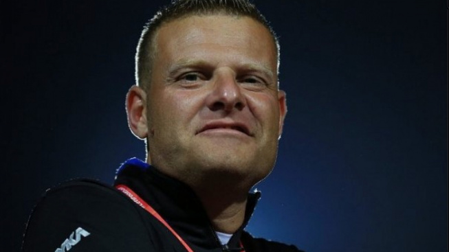 Josep Gombau Diisukan Jadi Pelatih Persebaya, Medsosnya Diserbu Bonek: Siap Dipaido Coach?