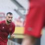 Kalahkan Seluruh Pemain Timnas Indonesia, Jordi Amat Segera Raih Gelar Juara Liga